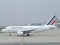 Airbus A319-111